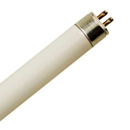 Ilc